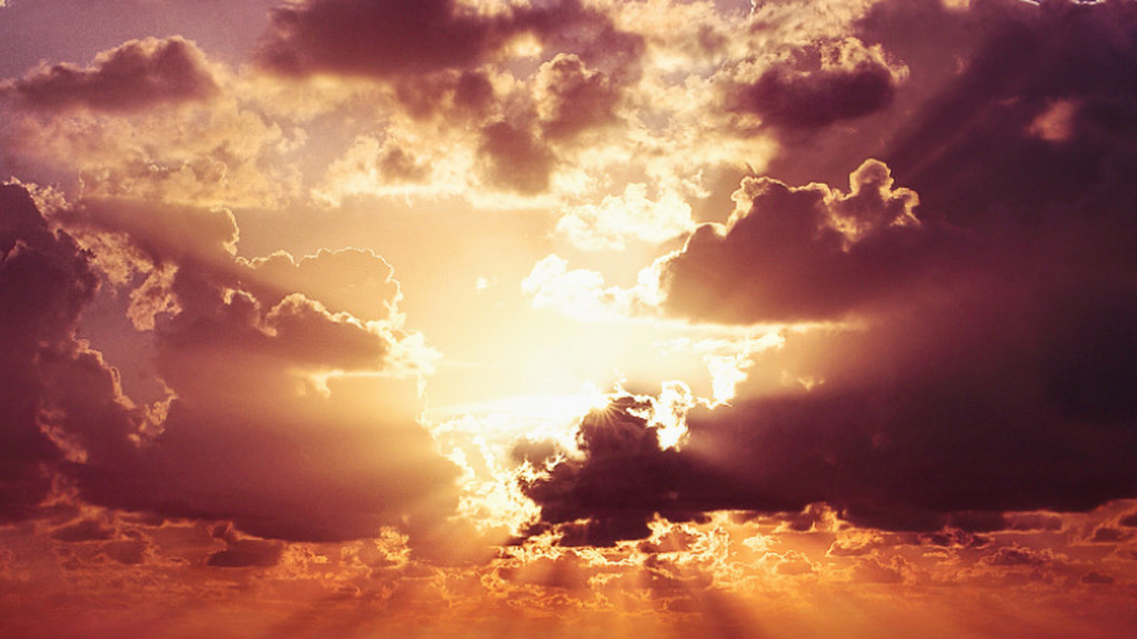 Вспышка Солнца направлена в сторону загадочной 3I/ATLAS Солнечные обсерватории сообщили о крайне редком...