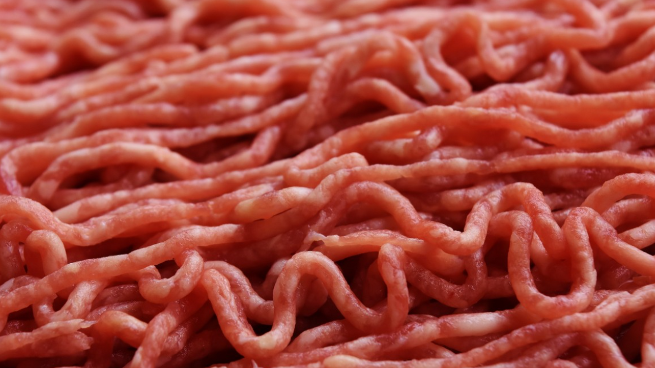 Опытные повара давно знают: секрет идеальных ко...