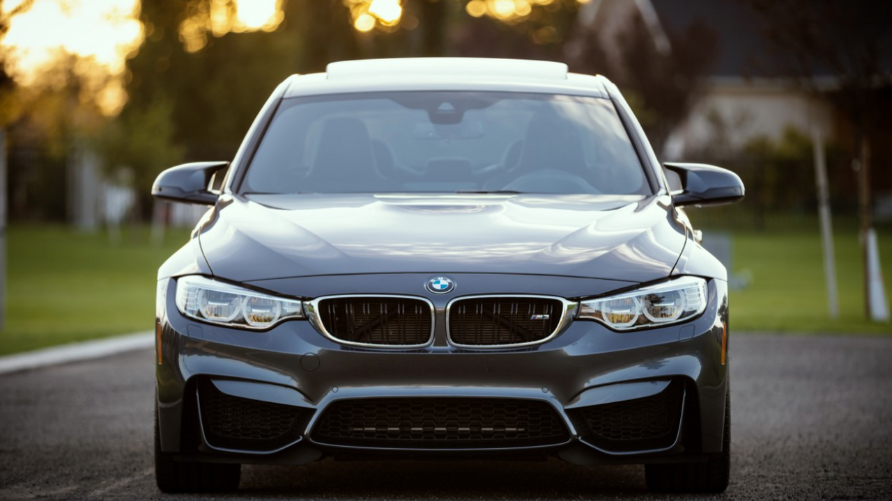 Проблема запотевших стёкол в холодное время год...