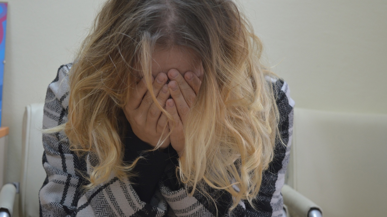 Специалисты Института медицины и медицинских те...