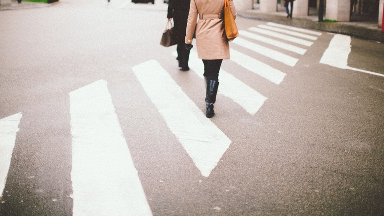 Вечером 19 декабря в Заволжском районе города п...