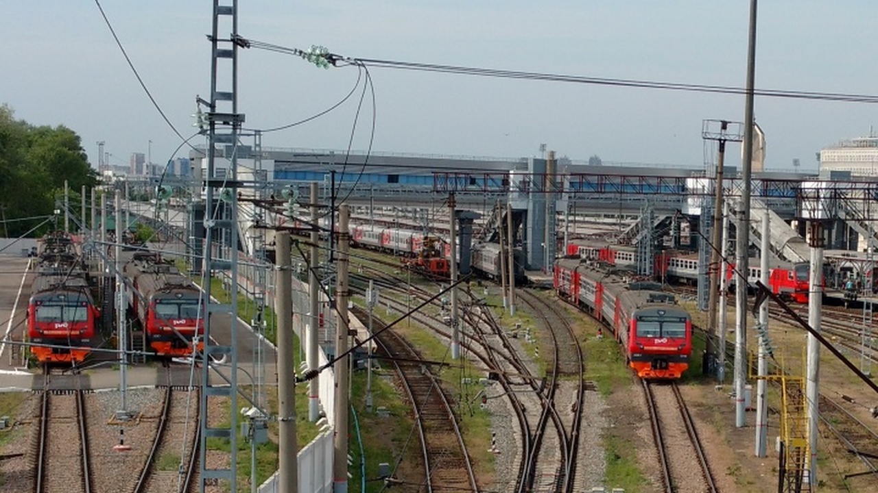 В Ульяновской области отреставрировали самый ож...