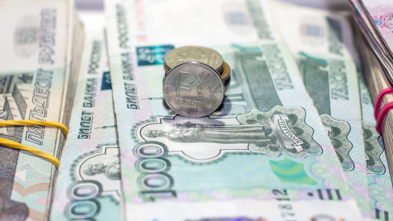 С апреля изменят оплату ЖКХ: новые квитанции и штрафы за просрочку С апреля изменят оплату ЖКХ: новые квитанции и ...