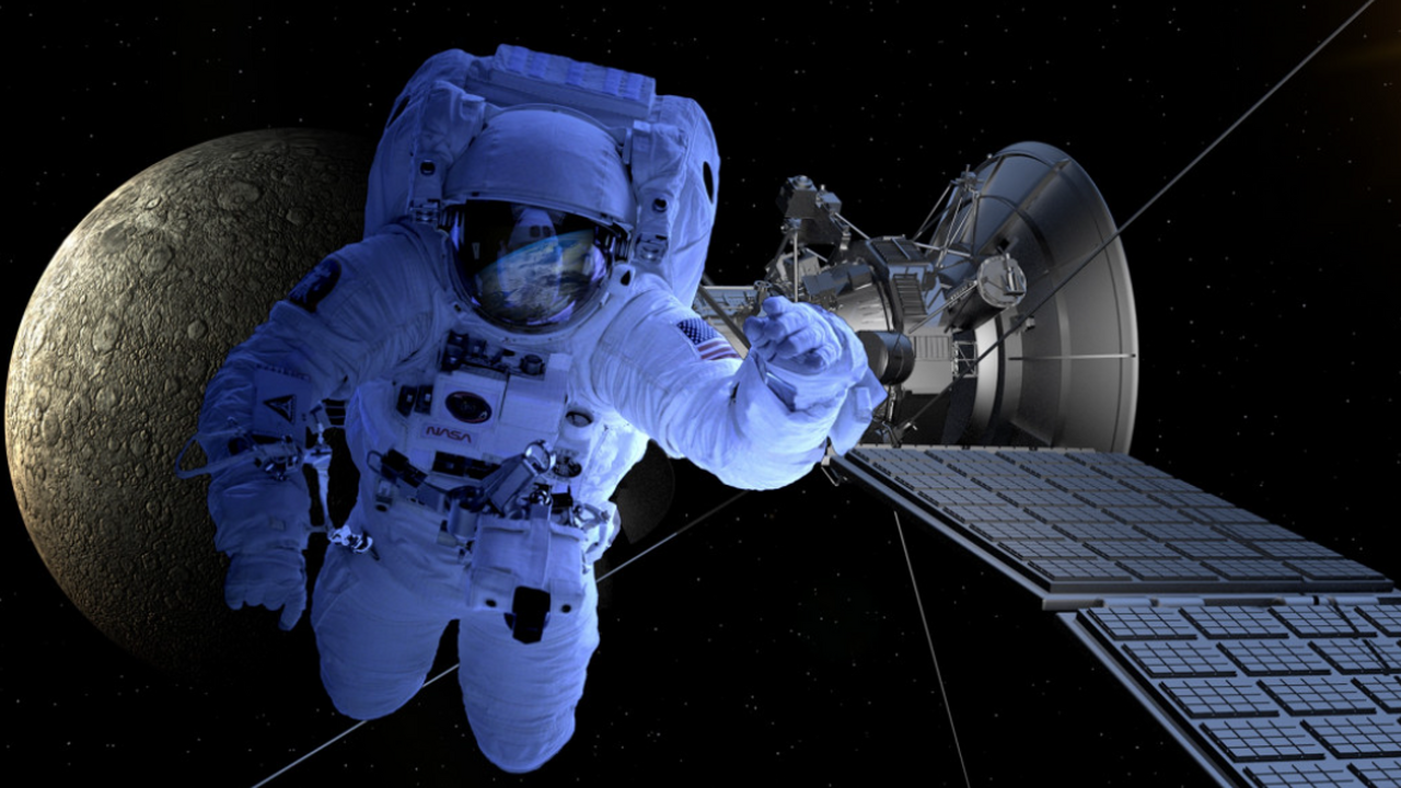 Современная астрономия ушла далеко от простого ...