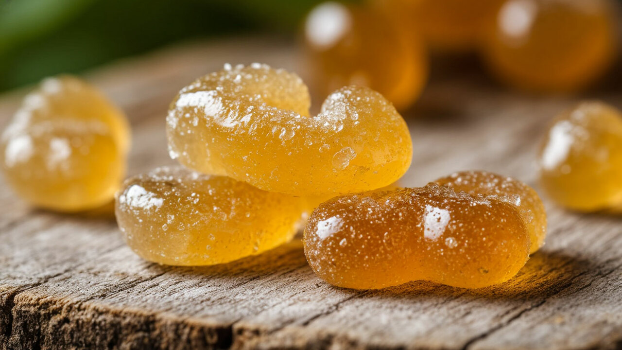 Археологи обнаружили в Эстонии небольшой кусок ...