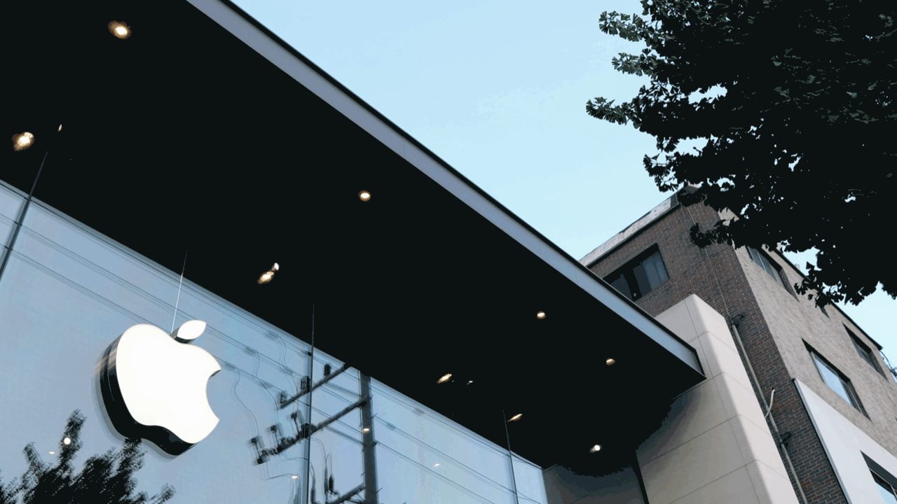 Компания Apple обновила правила работы подписок...