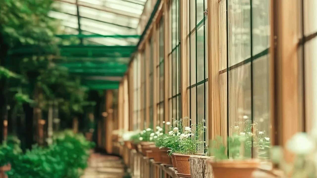 С начала мая 2026 года для владельцев дачных уч...