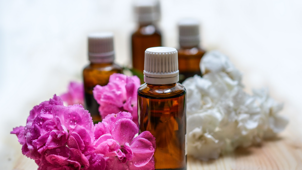 Эксперименты показали, что эффективность эфирны...