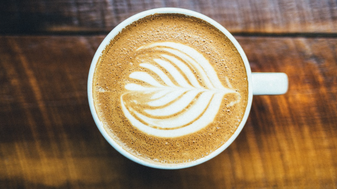 Исследование китайских ученых показало, что рег...