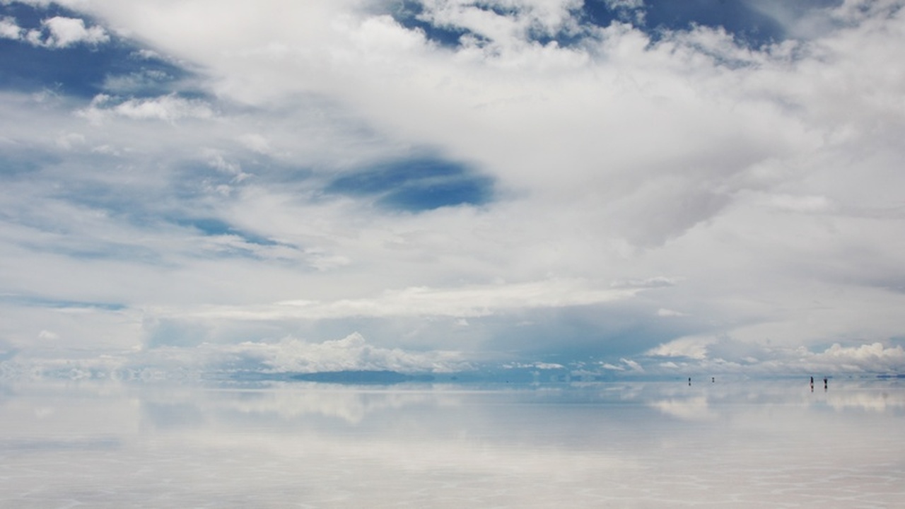 По поручению главы города Александра Болдакина ...