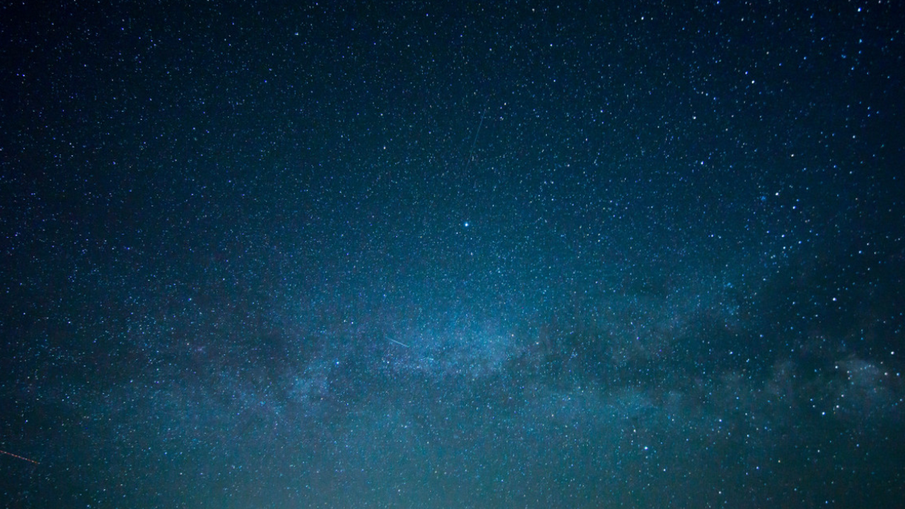 Международная группа ученых, изучая руины Агуад...