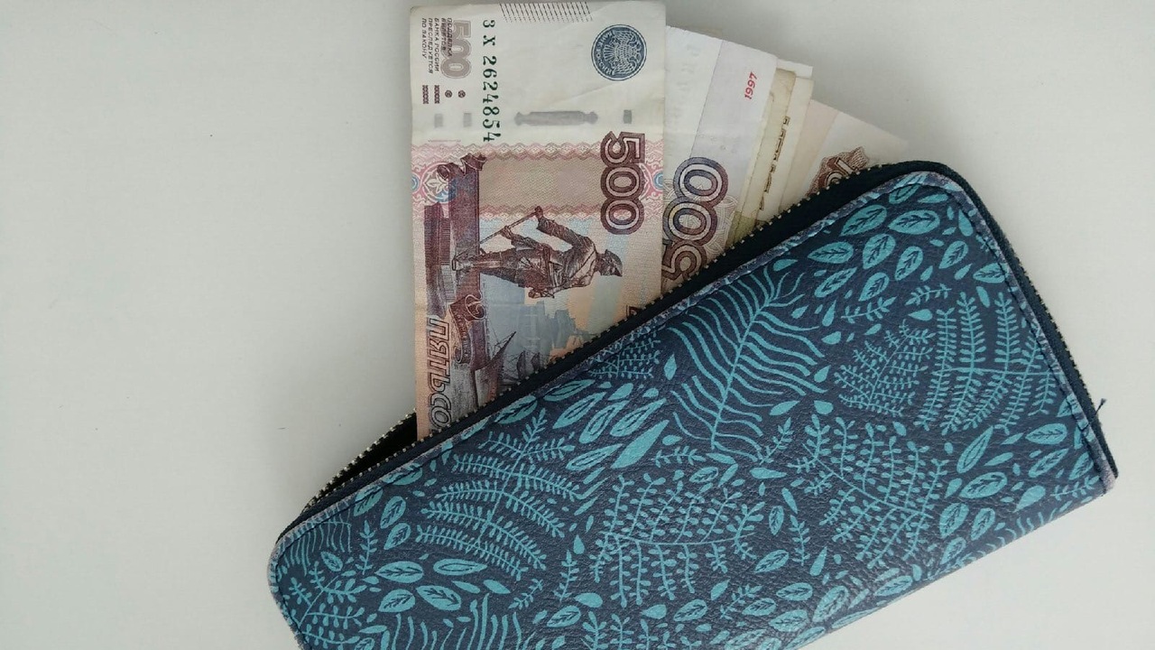 С 19 октября пенсионеры получат новую разовую выплату до 25 тысяч рублей Российским пенсионерам готовят приятный сюрприз...