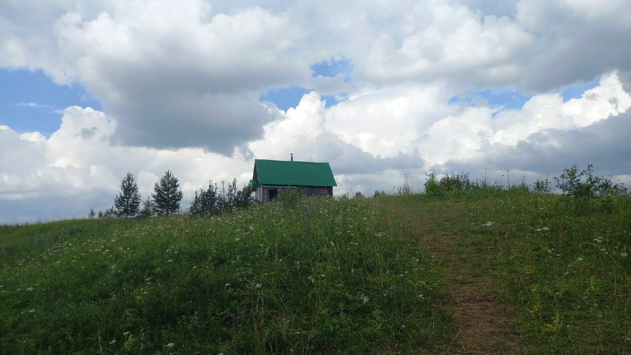 После увольнения и предательства близких героин...