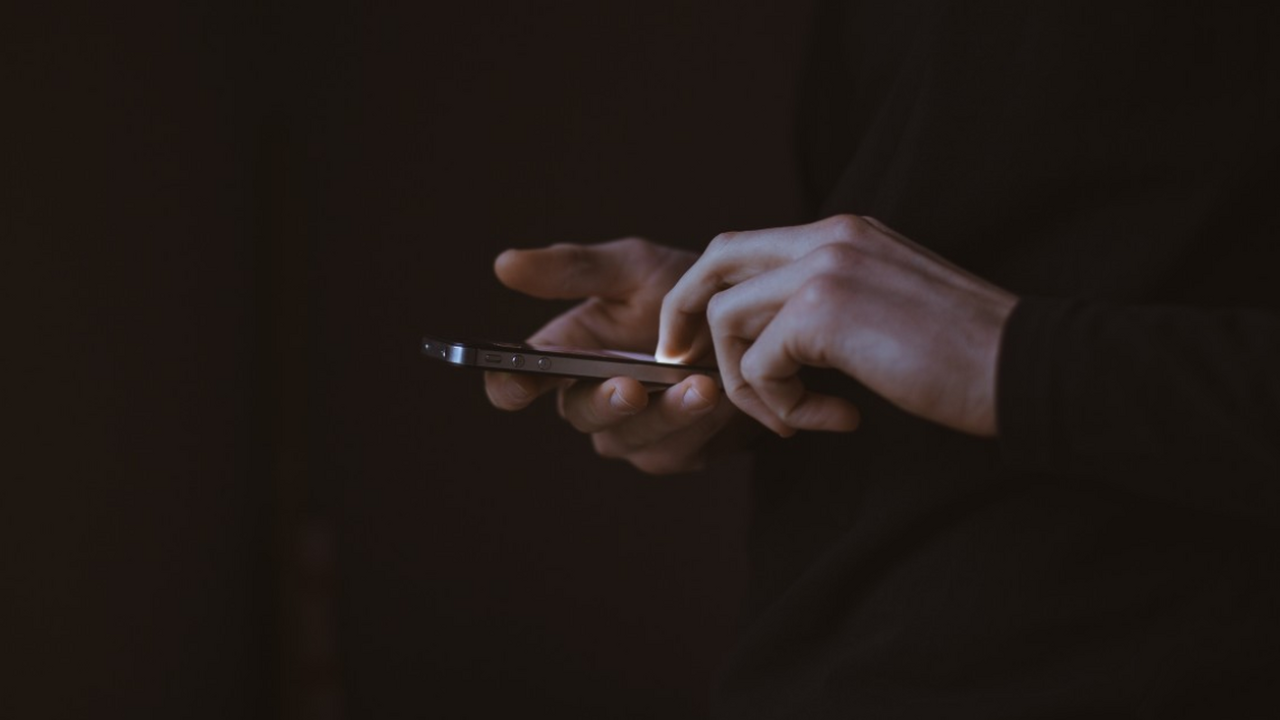 Поездка в загородный дом должна была спасти отн...