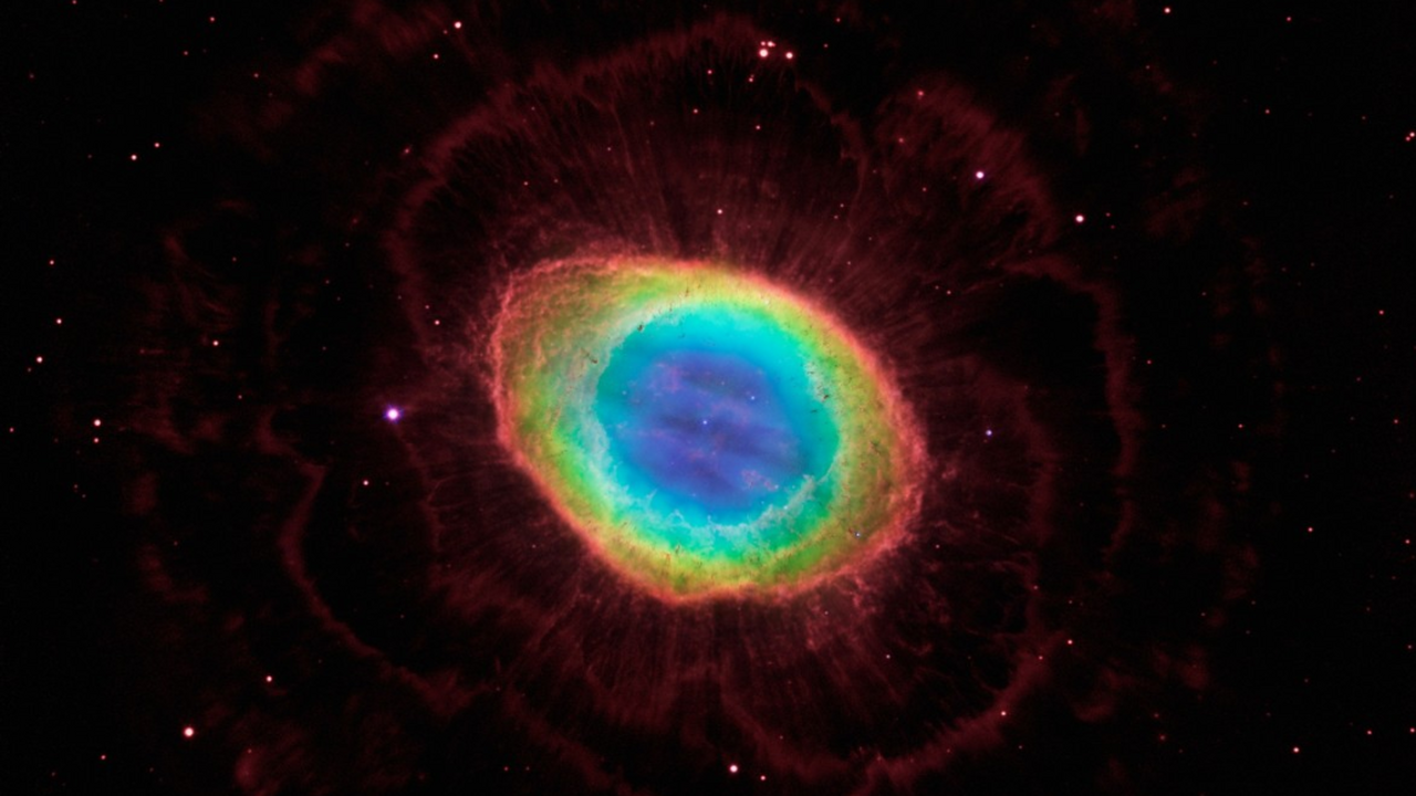 Британские и японские исследователи применили а...