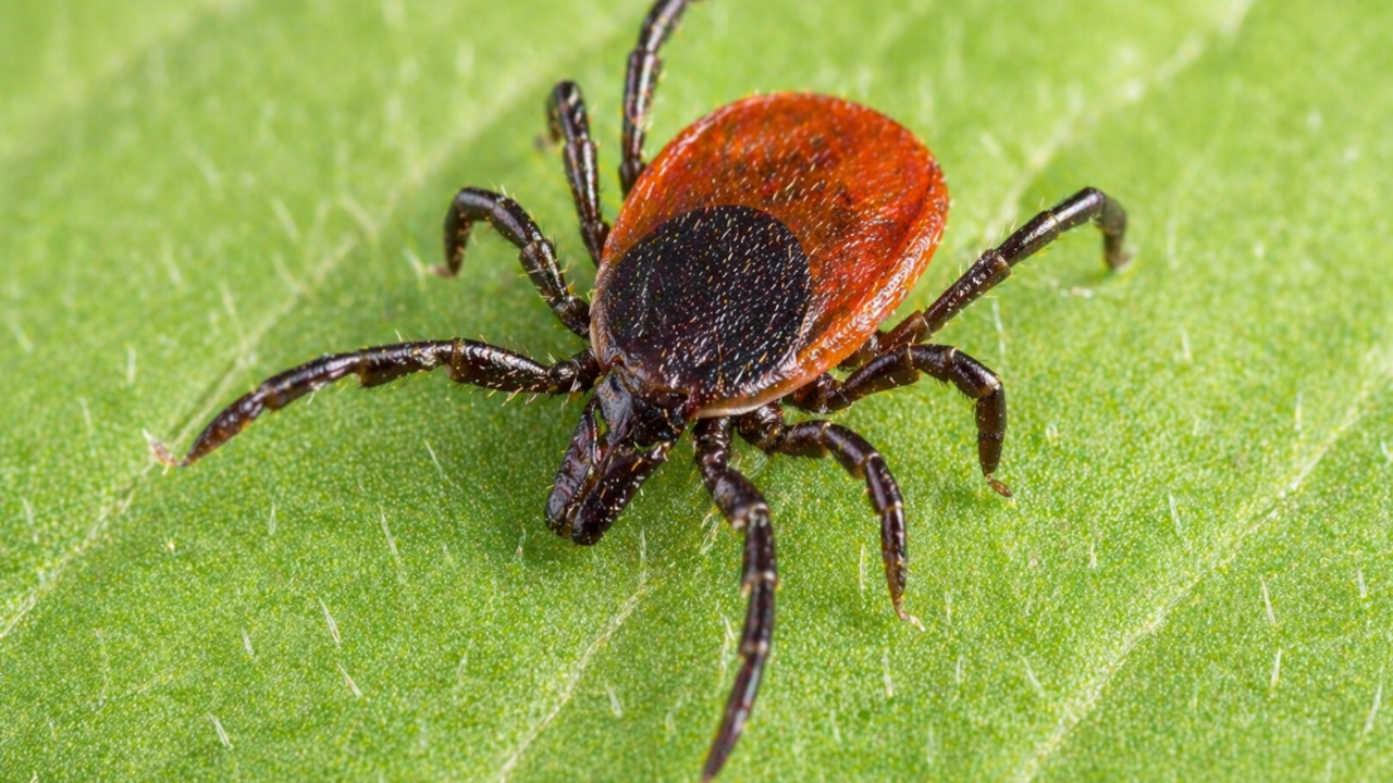 Эксперты рассказали, какие растения помогают от...