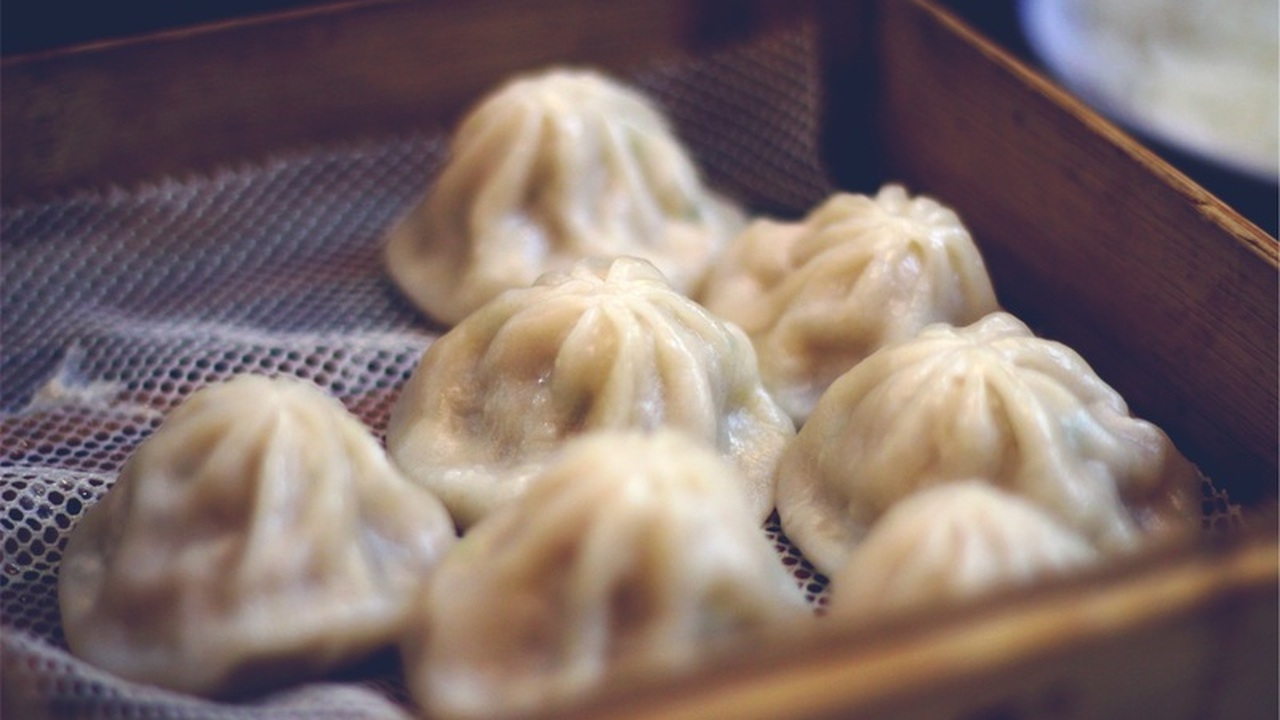 Берите смело – там вкусное мясо и нет ногтей: Роскачество назвало лучшие пельмени В условиях широкого ассортимента замороженных п...
