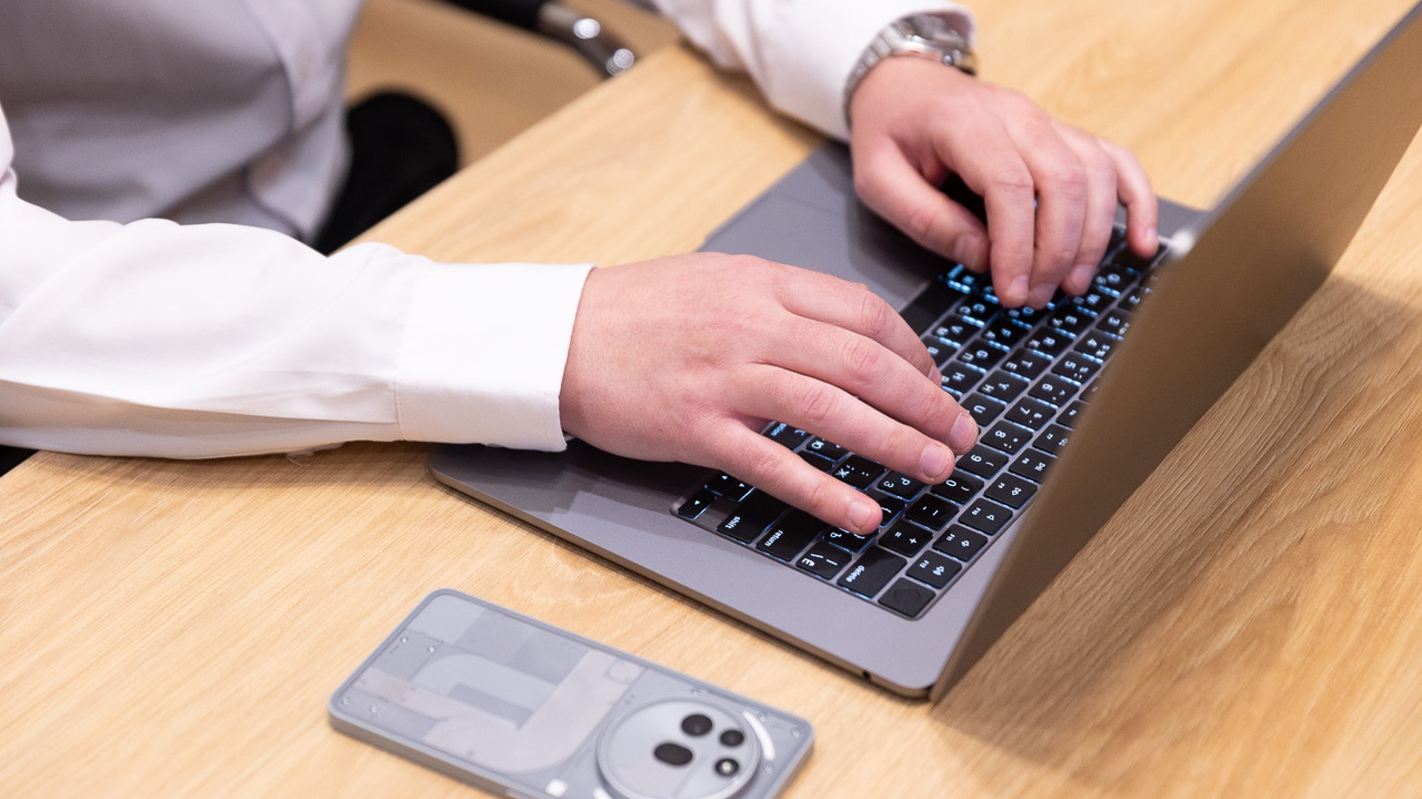 Россияне всё активнее используют агрегаторы ней...