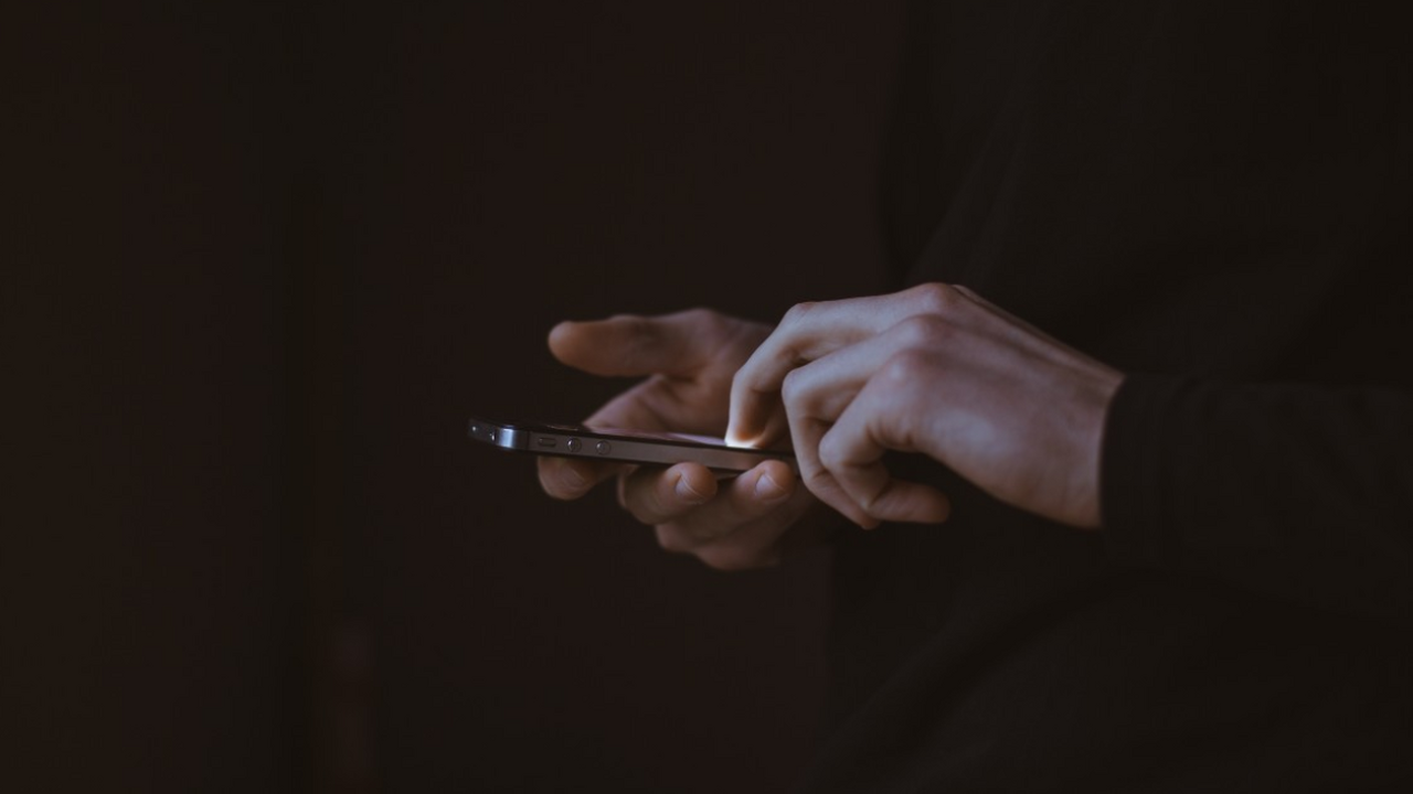 В Ульяновской области снизят скорость интернета при угрозе атаки БПЛА Власти Ульяновской области подписали соглашения...