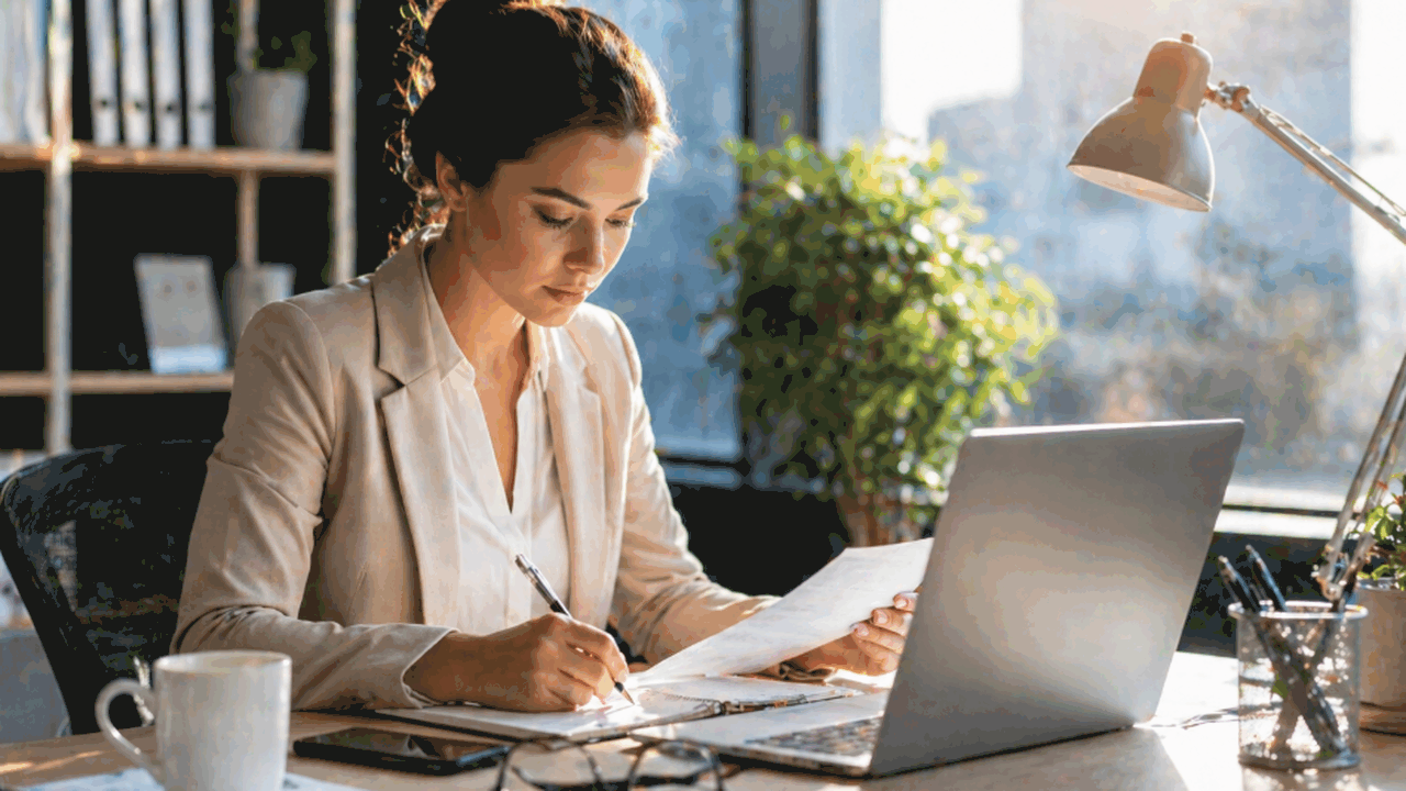 Короткие праздники в мае компенсируют дополните...