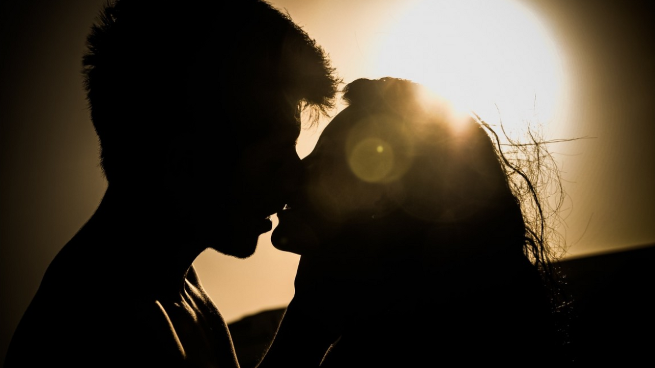 Можно ли заниматься сексом в Великий пост: ответ священника В России начался Великий пост — 48-дневный пери...