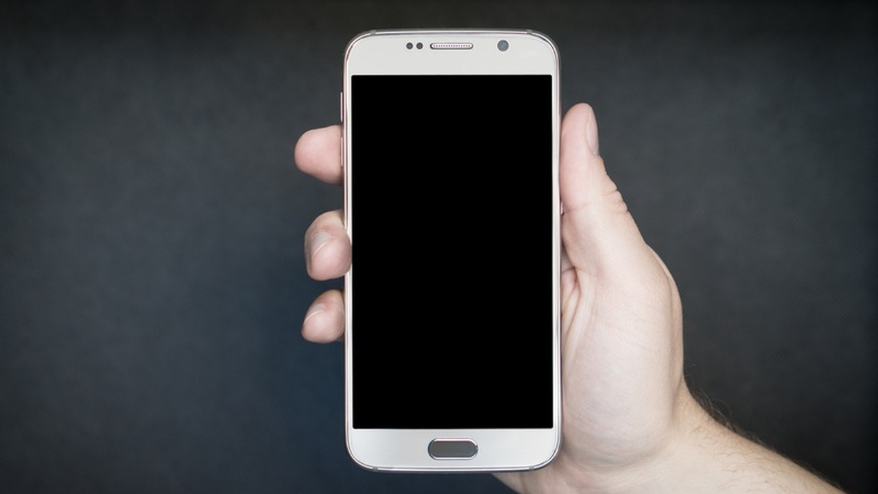 Разработчики популярного мессенджера WhatsApp, ...