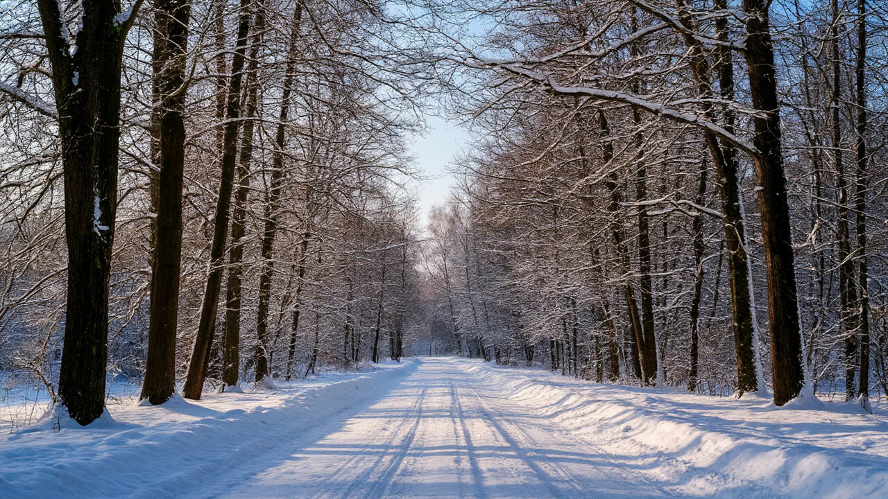 Столичный регион продолжает жить в условиях нео...