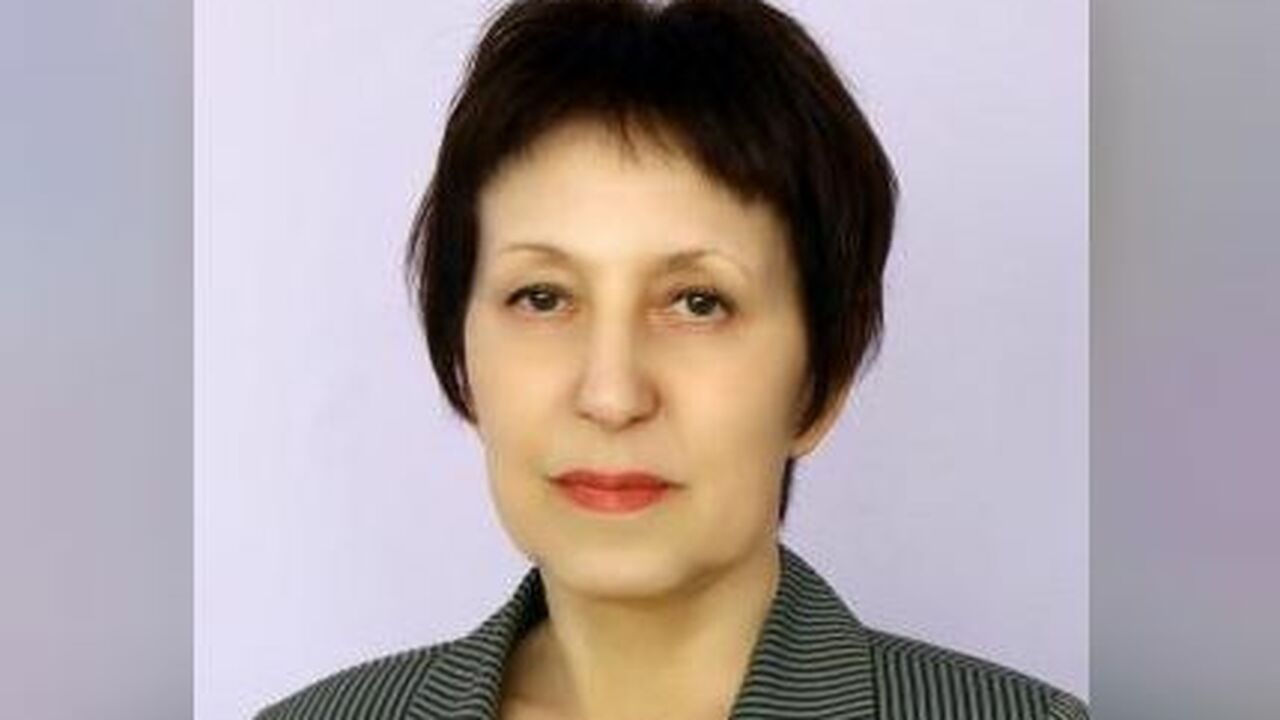 Президент Владимир Путин отметил выдающиеся зас...