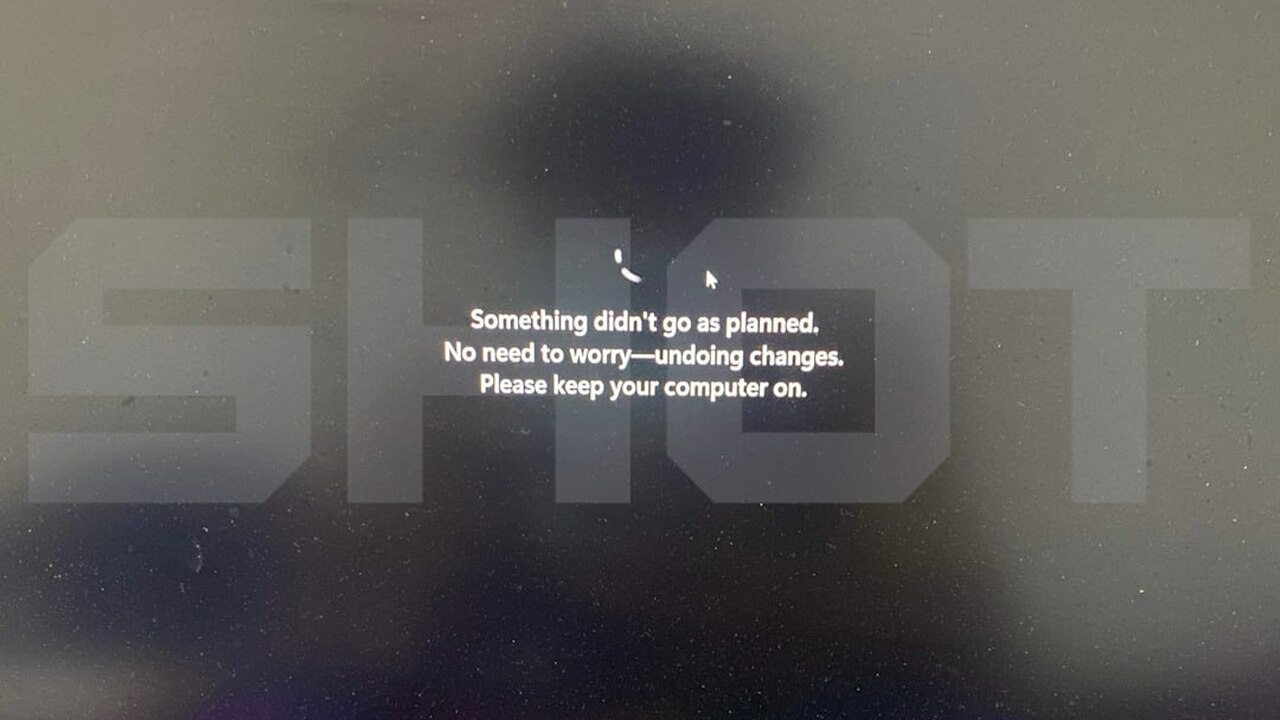 Российские пользователи Windows 11 массово стол...