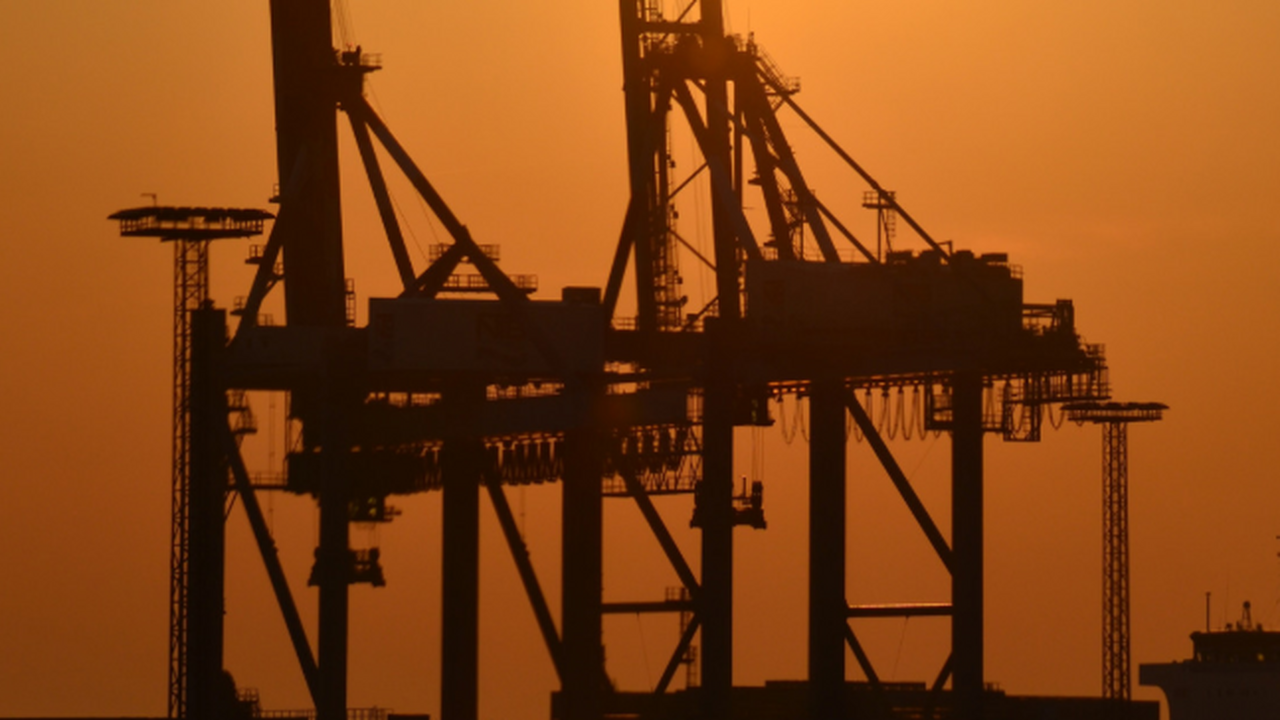 Международная группа специалистов из РГУ нефти ...