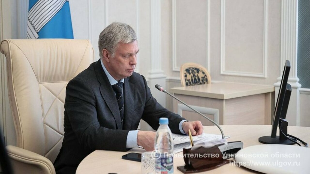 Новая улица в Ишеевке увековечит подвиг героя СВО Имя Алексея Айзатулина будет носить одна из ули...