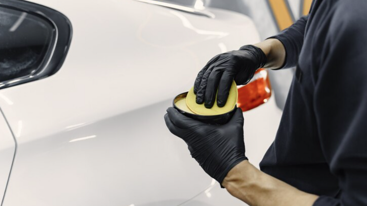 В Самарской области, на производственной площад...