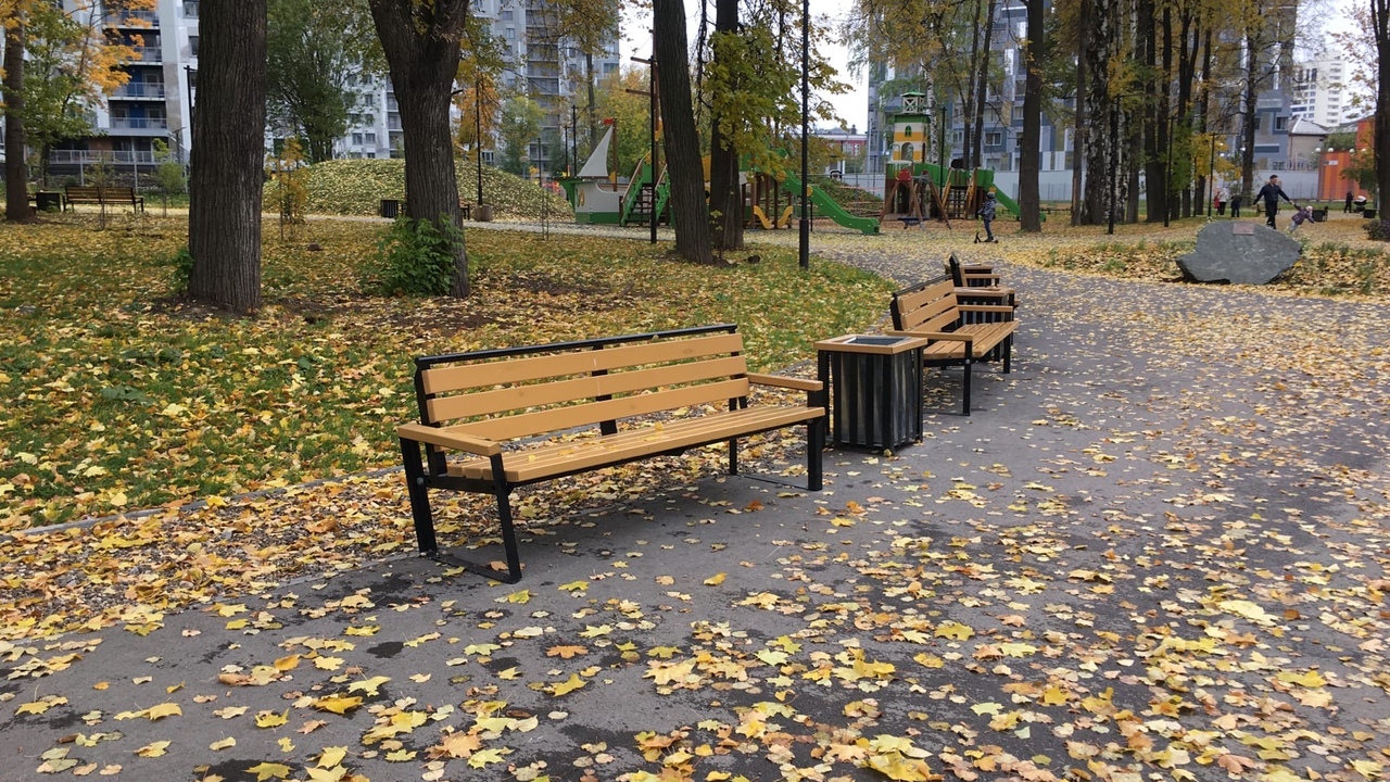 Территория России в сентябре 2025 года преврати...