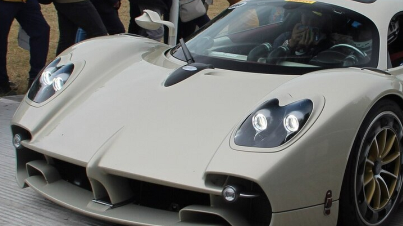 В России уже свыше года не могут найти покупате...