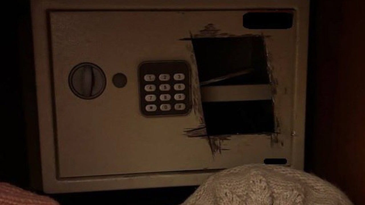 Две жительницы Ульяновска, 19 и 17 лет, стали ж...