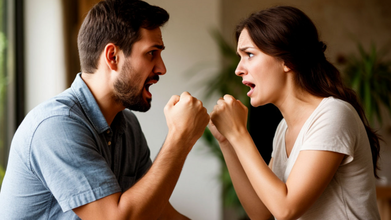 История одной ночи после офисной вечеринки обер...