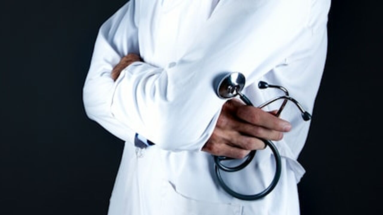 Международная группа исследователей представила...