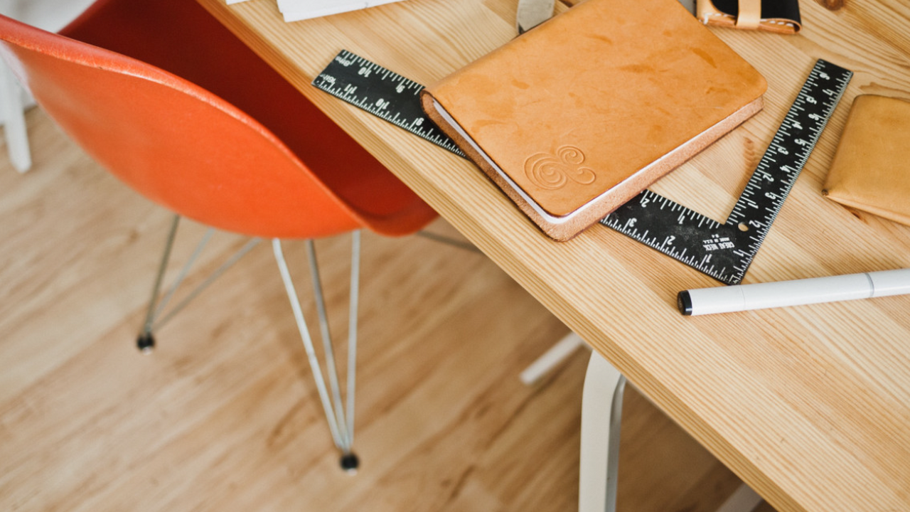 Перед установкой любых систем обогрева пола важ...