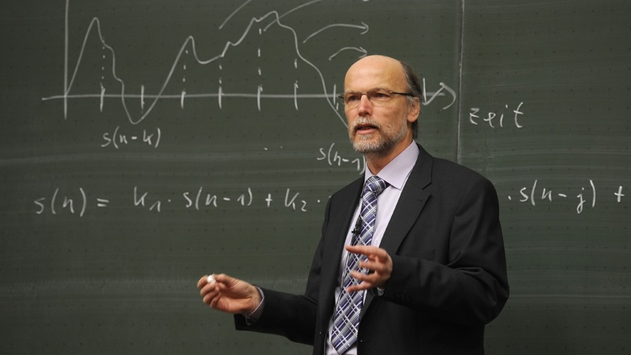 В 2026 году в Ульяновской области стартует иниц...