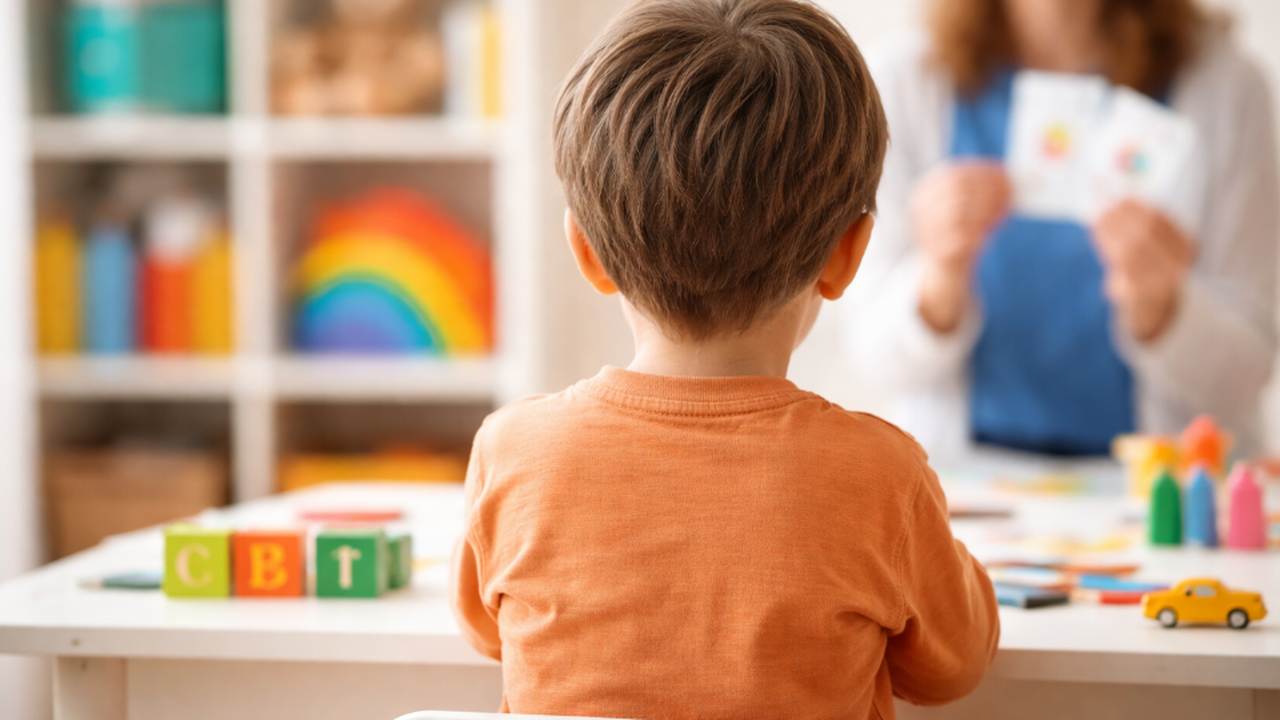 В Кургане разработали новую методику, которая м...