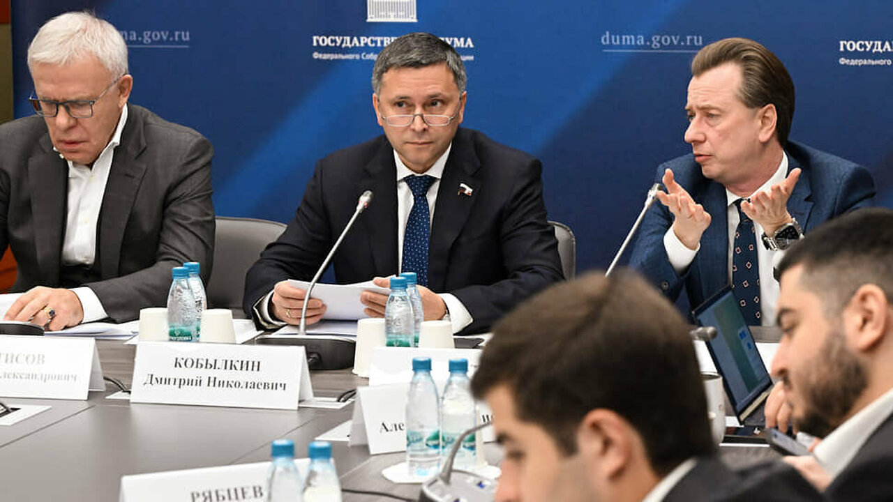 Ульяновская область в "красной зоне" экорейтинга Ульяновская область оказалась в числе регионов,...