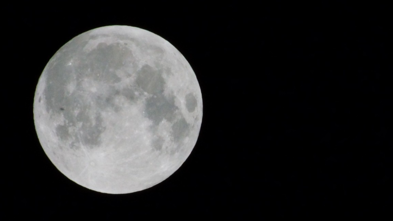 Анализ лунного грунта, доставленного миссией «Ч...