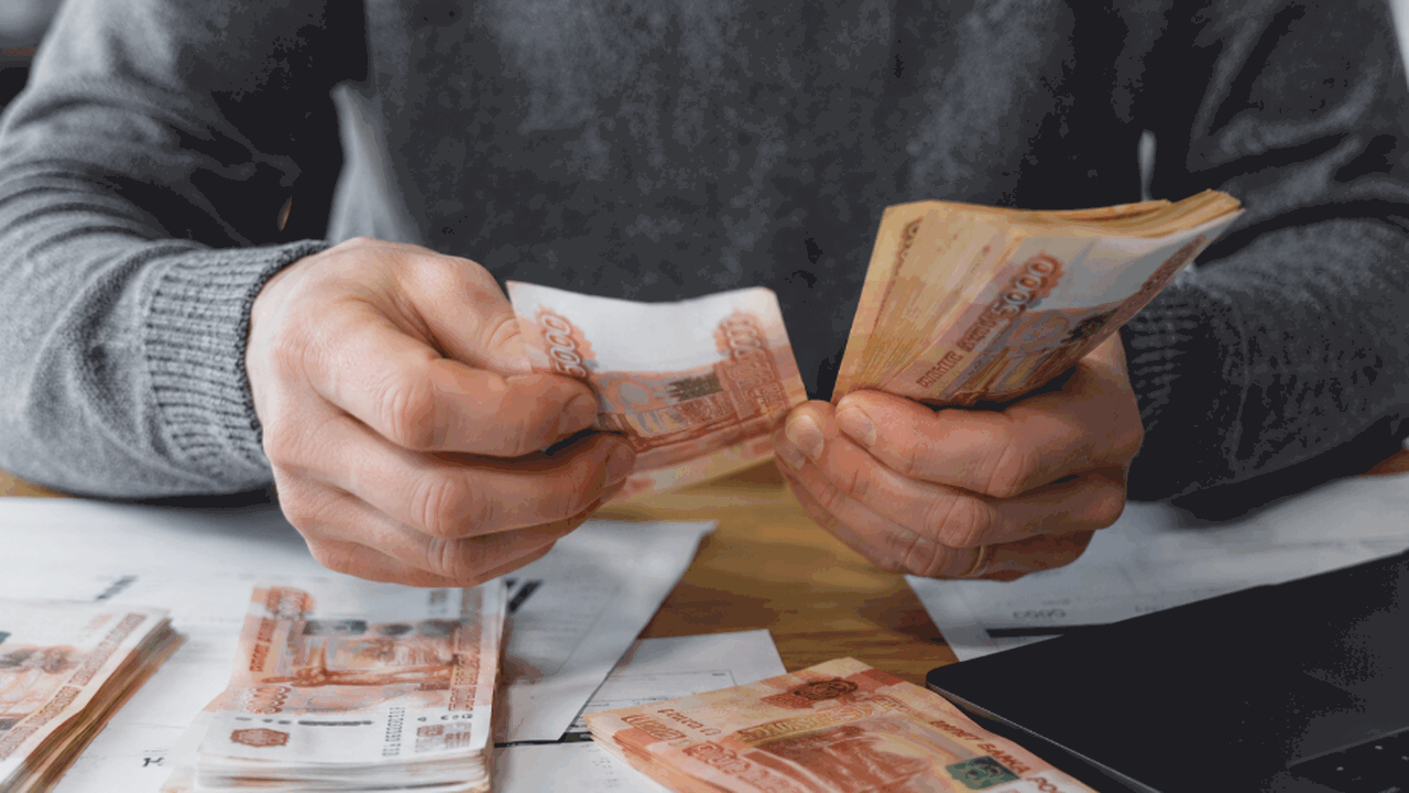 По данным Росстата, в Ульяновской области в мае...