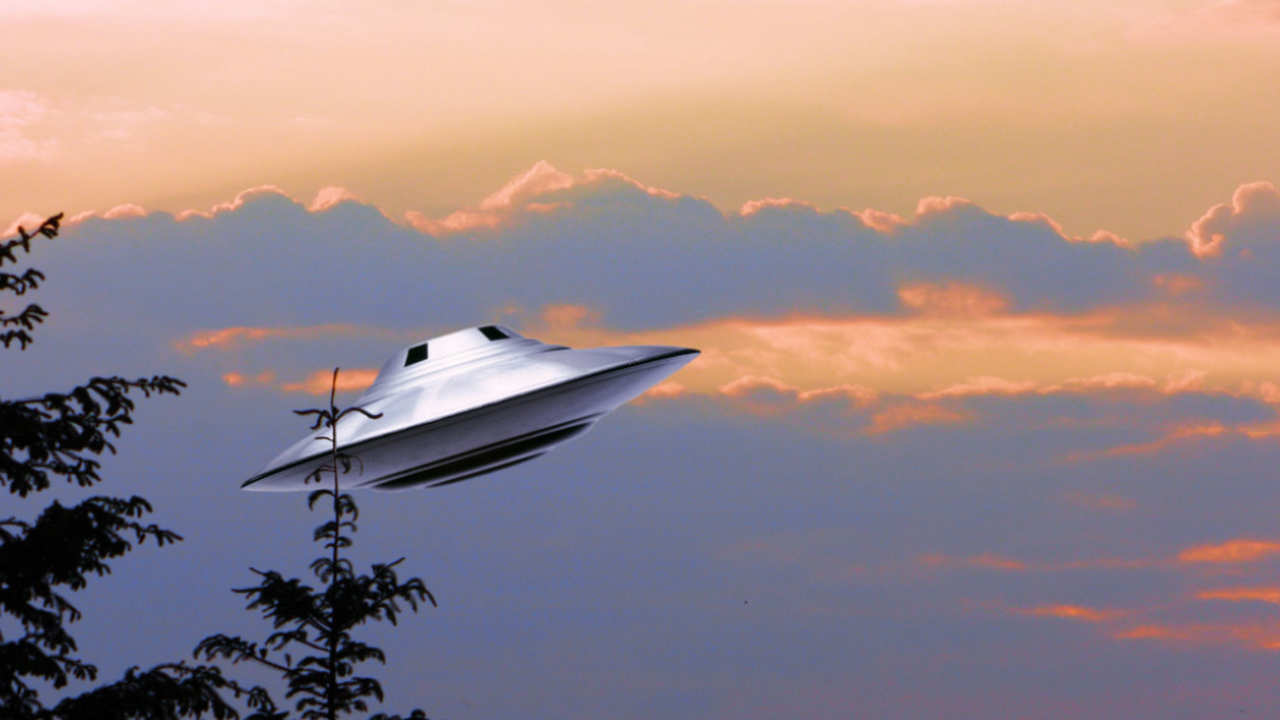 Учёные обнаружили в метеоритах XIX и XX веков о...