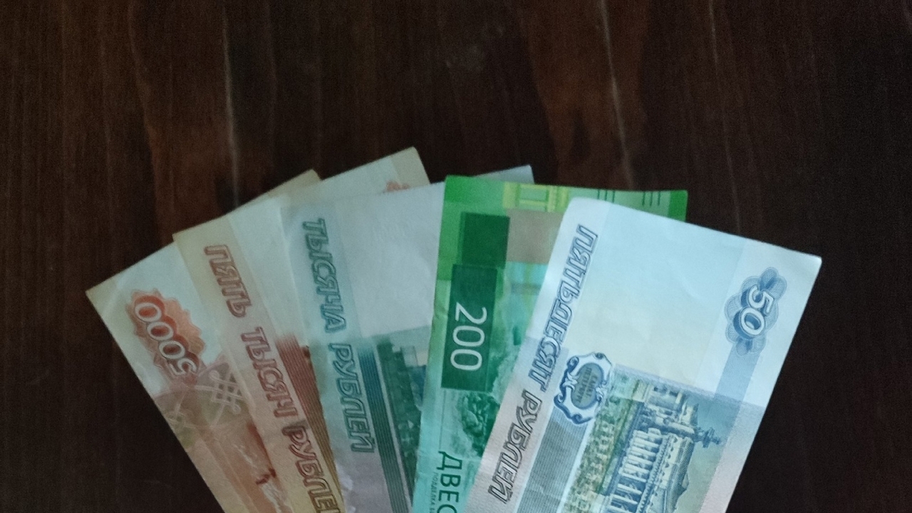 Индексация пенсий в 2026 году официально заплан...