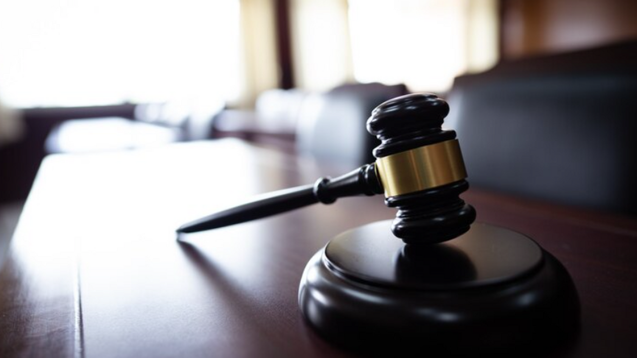 За телефонное мошенничество по всей России житель Самары отправился под стражу Железнодорожный районный суд города Самары выне...