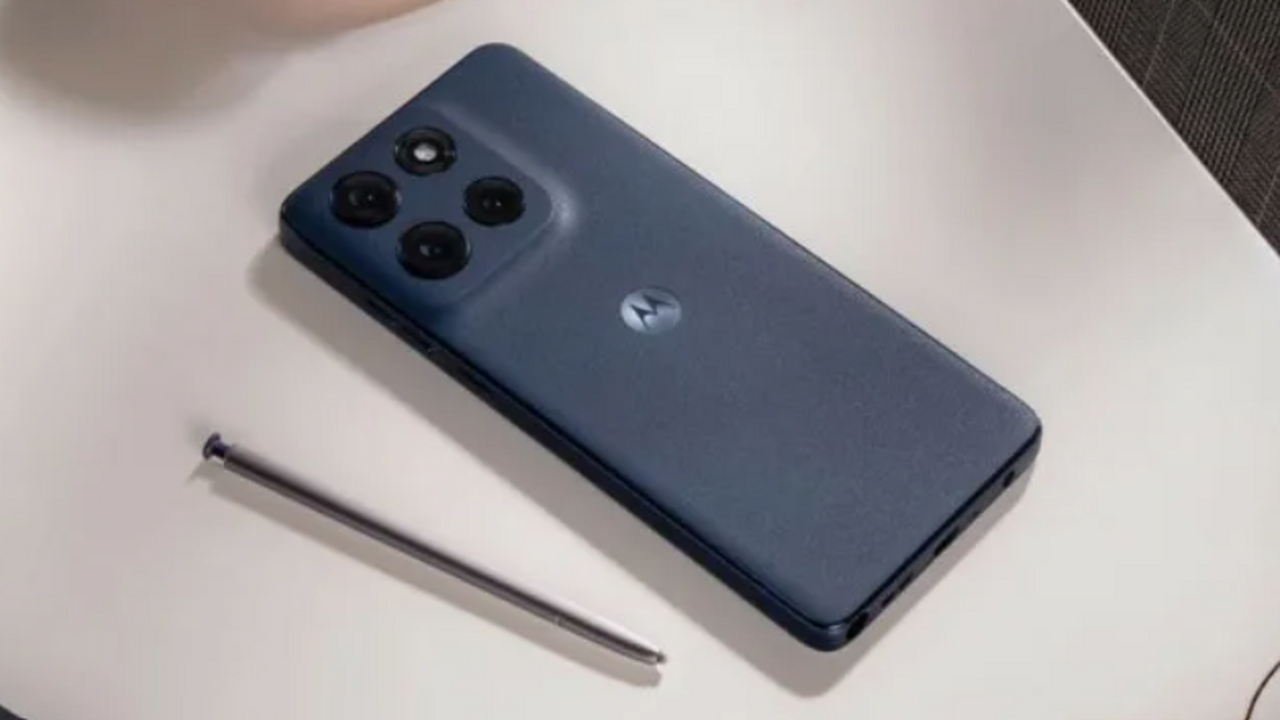 Рост цены на смартфоны обычно вызывает волну не...