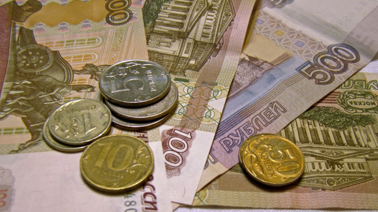 С 1 марта изменят расчет алиментов для единого пособия Соцфонд сообщил, что минимальные алименты при н...