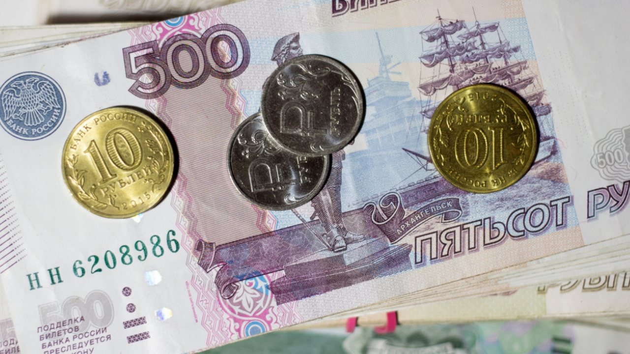 Эксперт Ассоциации юристов России Тимур Фаизов ...