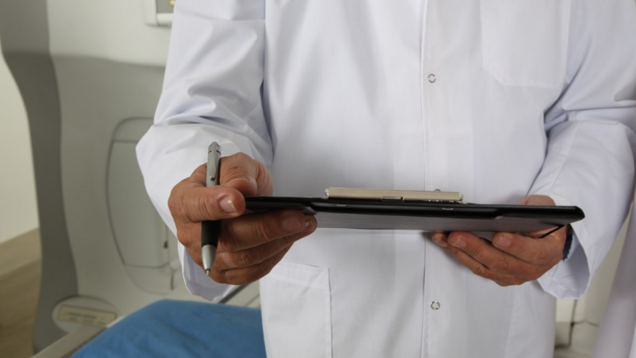 Ученый назвал свойства селена, спасающие от инфаркта и рака Селен редко упоминается так же часто, как магни...